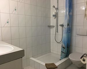 Verblijf 1806008 - Appartement Berner Oberland - Appartement Schwizi's Holiday Apartments