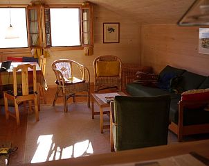 Unterkunft 1806301 - Appartement Berner Oberland - Appartement Auf der Mauer