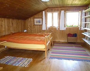 Unterkunft 1806301 - Appartement Berner Oberland - Appartement Auf der Mauer