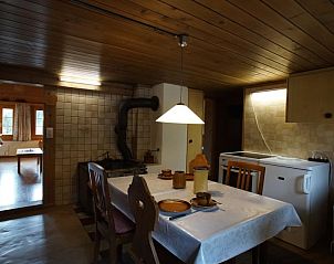 Unterkunft 1806403 - Appartement Berner Oberland - Appartement Ferienwohnung Haltenboden