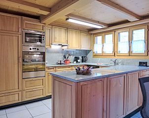 Unterkunft 1806502 - Appartement Berner Oberland - Appartement Engelhorn