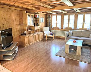 Unterkunft 1806502 - Appartement Berner Oberland - Appartement Engelhorn