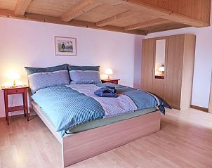 Unterkunft 1806502 - Appartement Berner Oberland - Appartement Engelhorn