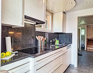 Unterkunft 1807109 - Ferienhaus Berner Oberland - Vakantiehuis Haus am See 4B