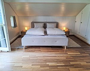 Unterkunft 1807109 - Ferienhaus Berner Oberland - Vakantiehuis Haus am See 4B