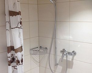 Unterkunft 1809801 - Appartement Berner Oberland - Appartement Chalet Zimmermann