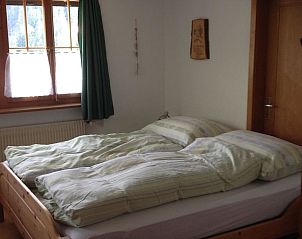 Unterkunft 1809801 - Appartement Berner Oberland - Appartement Chalet Zimmermann