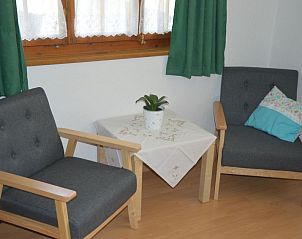 Unterkunft 1809801 - Appartement Berner Oberland - Appartement Chalet Zimmermann