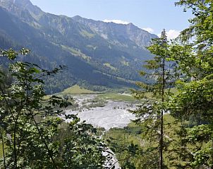 Unterkunft 1809801 - Appartement Berner Oberland - Appartement Chalet Zimmermann