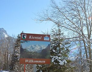 Unterkunft 1809801 - Appartement Berner Oberland - Appartement Chalet Zimmermann