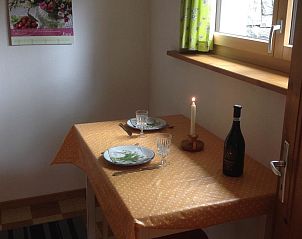 Unterkunft 1809801 - Appartement Berner Oberland - Appartement Chalet Zimmermann