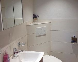 Unterkunft 1809801 - Appartement Berner Oberland - Appartement Chalet Zimmermann