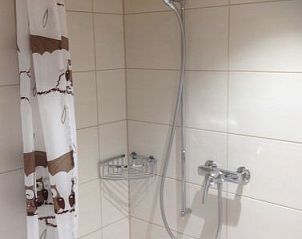 Unterkunft 1809801 - Appartement Berner Oberland - Appartement Chalet Zimmermann