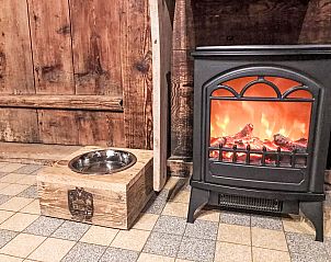 Unterkunft 1809802 - Appartement Berner Oberland - Appartement Sennhütte Kiental