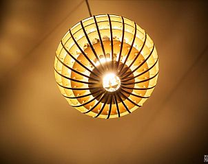 Guest house 1810601 - Apartment Liege - Le Gate One