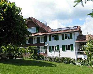 Guest house 18106502 • Apartment Central Switzerland • Häuschen 