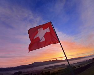 Verblijf 18106502 - Appartement Centraal Zwitserland - Häuschen