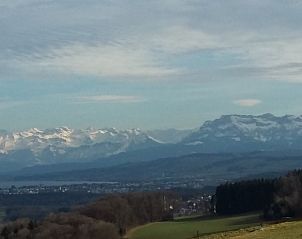 Verblijf 18106502 - Appartement Centraal Zwitserland - Häuschen