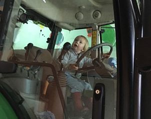 Verblijf 18106502 - Appartement Centraal Zwitserland - Häuschen