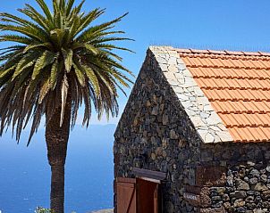 Guest house 18114402 • Holiday property Canary Islands • Casas Rurales Los Almendreros 