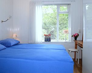 Verblijf 181156 - Vakantiewoning Noord Drenthe - Vogelzang 