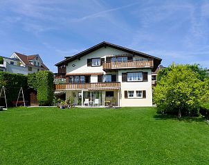 Unterkunft 1813301 • Appartement Zentral Schweiz • Appartement Beau Site 