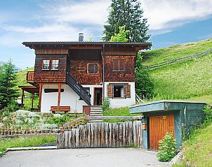 Guest house 1814401 • Apartment Central Switzerland • Appartement Montana 