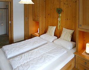 Verblijf 1814617 - Appartement Graubunder / Grisons - Appartement Chesa Boffalora