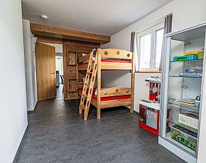 Guest house 1815557 - Apartment Central Switzerland - Appartement Schrattewohnung Birkenhof (4-Bett)