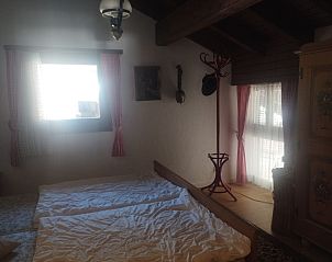 Guest house 1815576 - Apartment Central Switzerland - Appartement Bugli in S�renberg bis zu 6 Personen