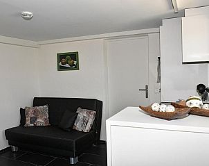 Guest house 1815705 - Apartment Central Switzerland - Appartement Seeblick