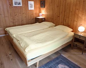 Verblijf 1816501 - Appartement Centraal Zwitserland - Appartement Chalet Clairval
