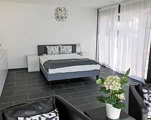 Unterkunft 1818001 - Ferienhaus Zentral Schweiz - Vakantiehuis Villa am See 3