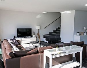 Unterkunft 1818001 - Ferienhaus Zentral Schweiz - Vakantiehuis Villa am See 3