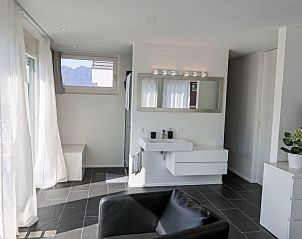 Unterkunft 1818001 - Ferienhaus Zentral Schweiz - Vakantiehuis Villa am See 3
