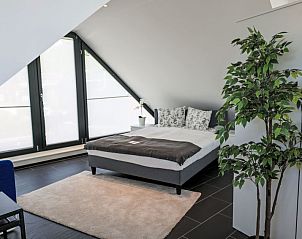 Unterkunft 1818001 - Ferienhaus Zentral Schweiz - Vakantiehuis Villa am See 3