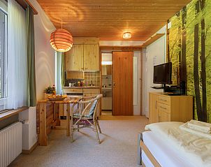 Guest house 1821105 - Apartment Under Gr�ub / Grisons - Appartement Promenade Apt 414