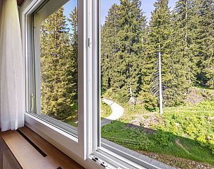 Guest house 1821105 - Apartment Under Gr�ub / Grisons - Appartement Promenade Apt 414