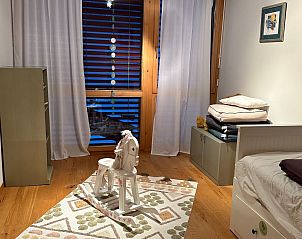 Unterkunft 18211701 - Appartement Graubünden - Appartement Casa Libelle