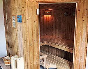 Unterkunft 18211701 - Appartement Graubünden - Appartement Casa Libelle