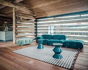 Unterkunft 18213206 - Appartement Graubünden - Appartement Ferienhaus Bandlistall, Valendas, (Valendas),