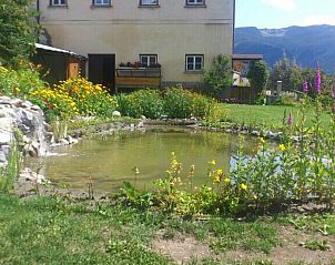 Unterkunft 18213402 - Appartement Graubünden - Appartement Zollhaus, (Vnà).