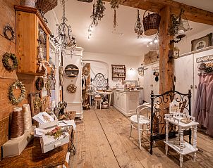 Unterkunft 18213402 - Appartement Graubünden - Appartement Zollhaus, (Vnà).