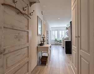 Unterkunft 18213402 - Appartement Graubünden - Appartement Zollhaus, (Vnà).