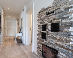 Unterkunft 18213402 - Appartement Graubünden - Appartement Zollhaus, (Vnà).