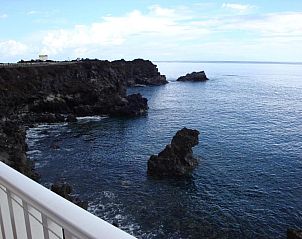 Guest house 18214401 • Apartment Canary Islands • Apartamentos Boomerang I 