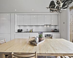 Verblijf 18214612 - Appartement Graubunder / Grisons - Appartement Triangel Raber