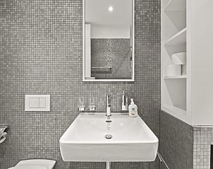 Verblijf 18214612 - Appartement Graubunder / Grisons - Appartement Triangel Raber