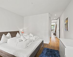 Verblijf 18214612 - Appartement Graubunder / Grisons - Appartement Triangel Raber