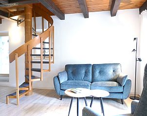 Unterkunft 18215801 - Ferienhaus Graubünden - Vakantiehuis Rustico Emilio